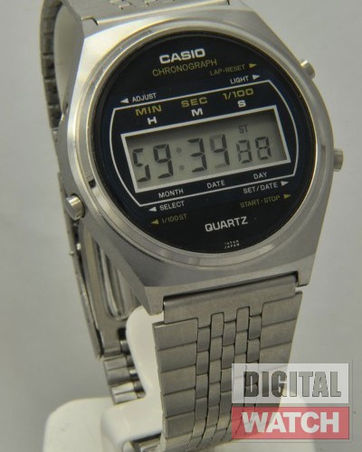 CASIO-60Q-22