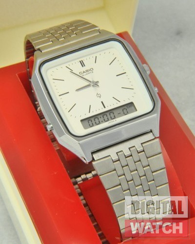 CASIO-AQ-320