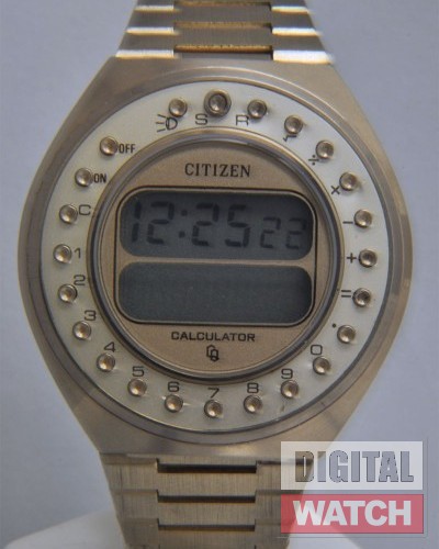 CITIZEN-59-2021