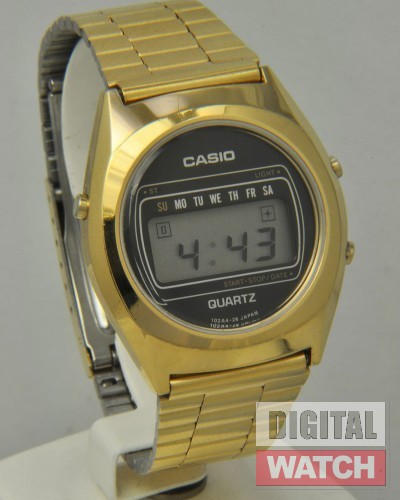 CASIO-31QGR-20B-1
