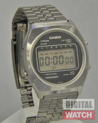 CASIO-95QR-31