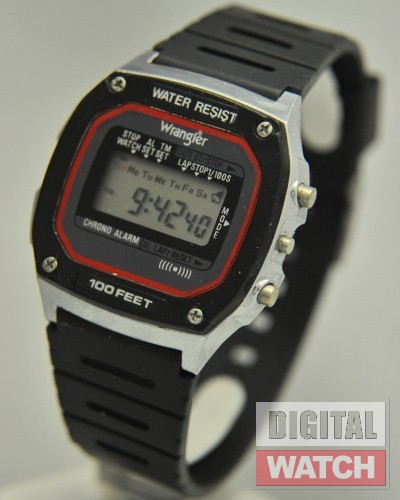 UNKNOWN-DW-1000
