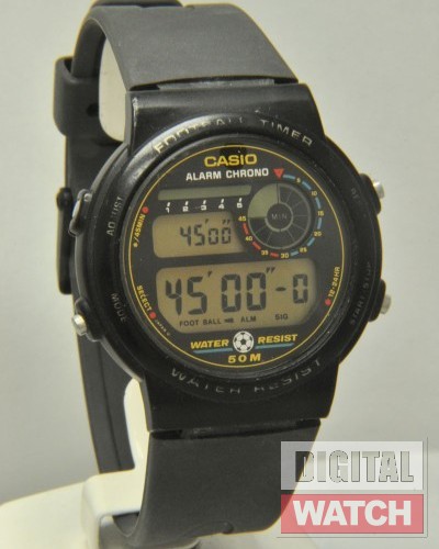 CASIO-TRW-10
