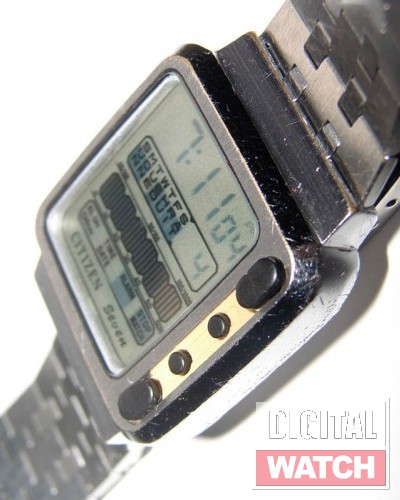 CITIZEN-D020-085507