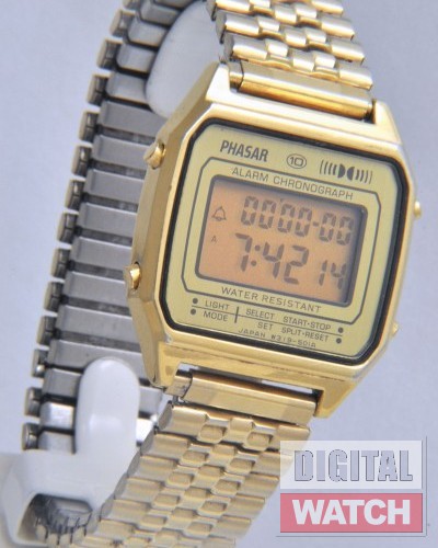 PHASAR-W319-5A10