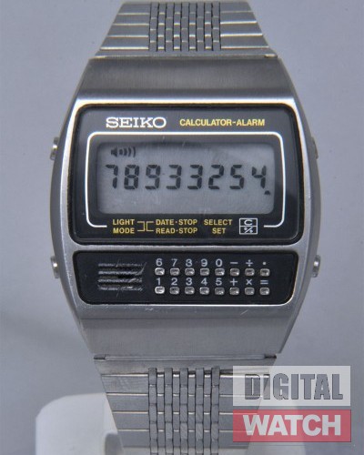 SEIKO-C359-5000