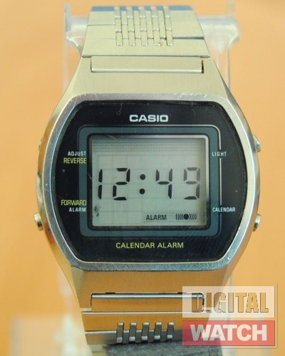 CASIO-48CS-39