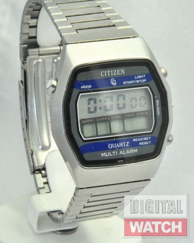 CITIZEN-40-1099