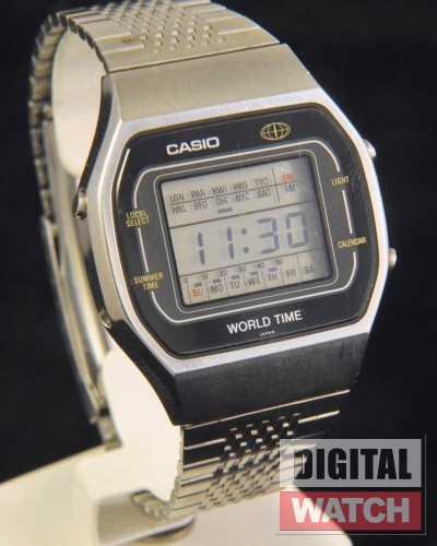 CASIO-29CS-49