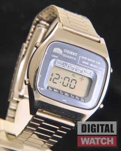 ORIENT-741108-40