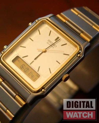 SEIKO-H449-5160