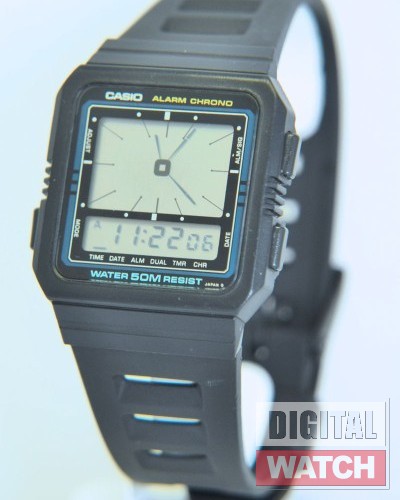 CASIO-AE-9w