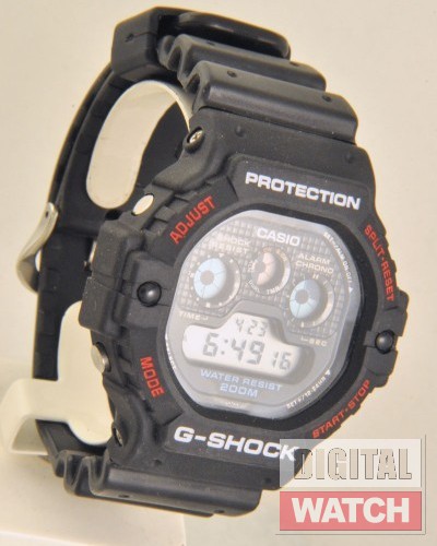CASIO-DW-5900