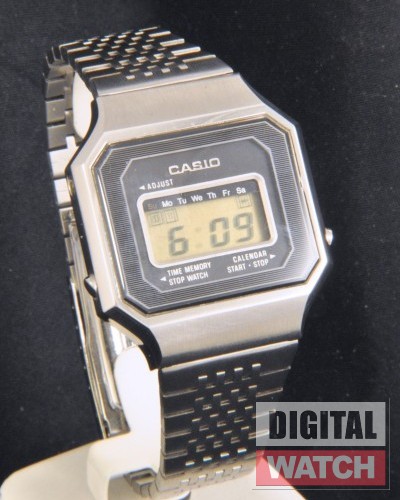 CASIO-S-18