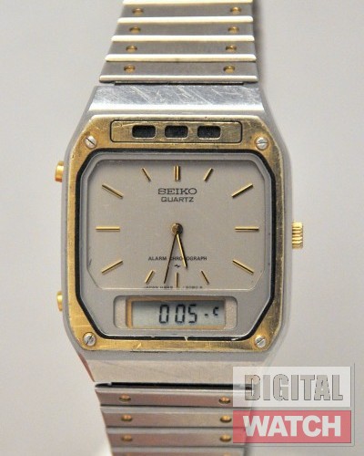 SEIKO-H249-5059