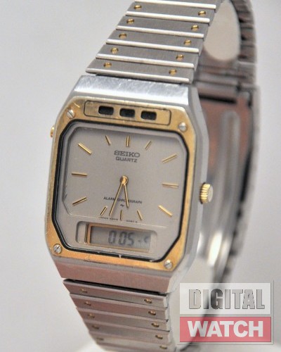 SEIKO-H249-5059