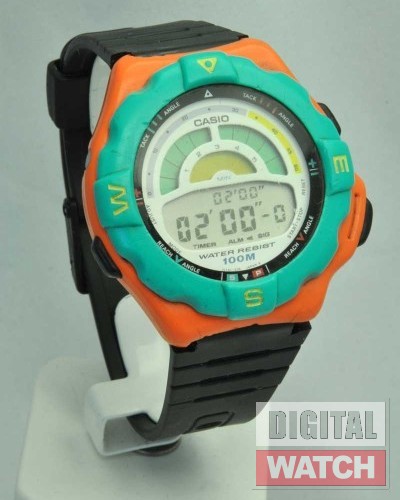 CASIO-TRW-110