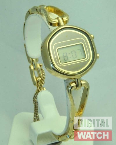 CASIO-26CGL-36