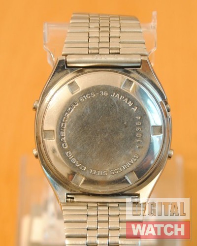 CASIO-81CS-36