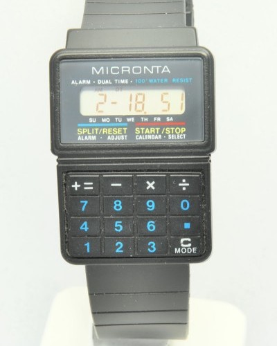MICRONTA-63-7008