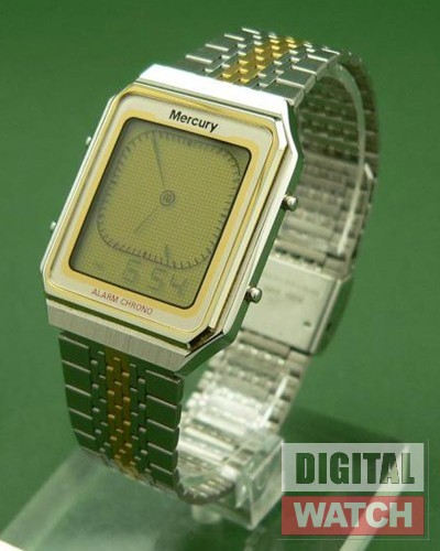 MERCURY_TIME-digital hands