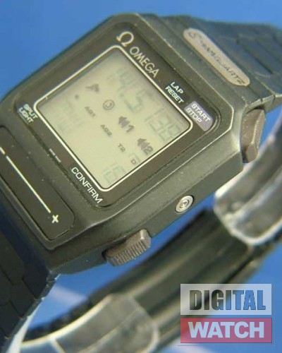 OMEGA-386.0811/186.0011