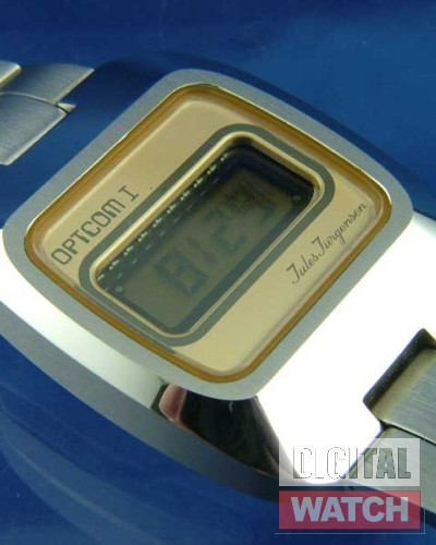 JULES JURGENSEN-Optcom1