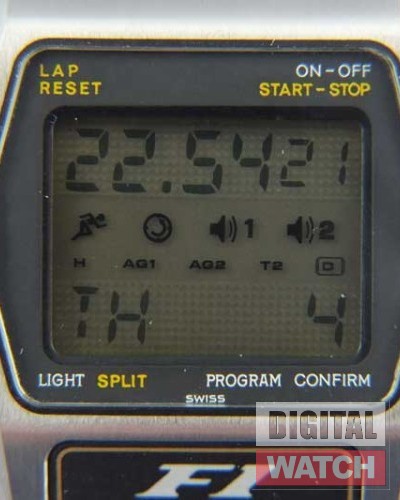 TISSOT-SensorQuartz