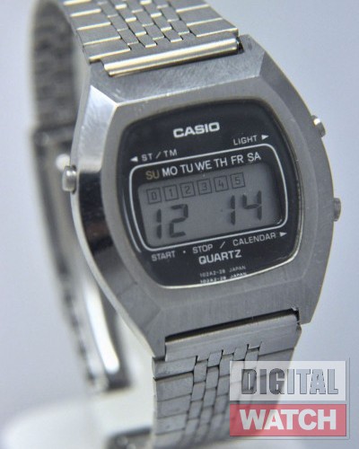 CASIO-31QS-11
