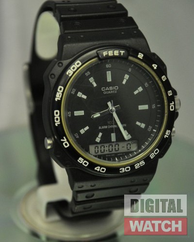 CASIO-ARW-310