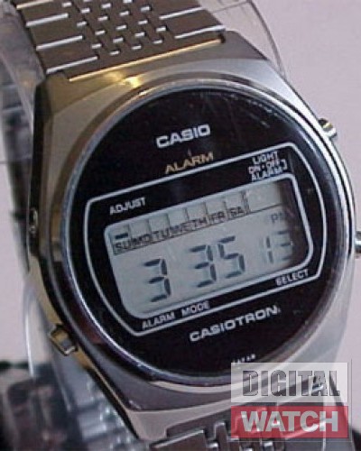 CASIO-25CR-16