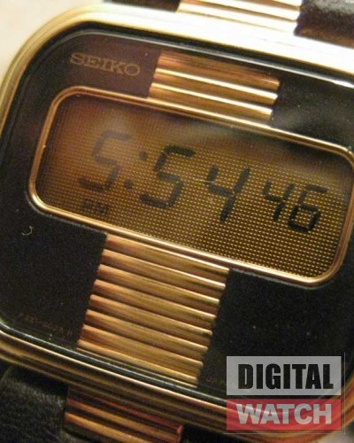 SEIKO-F221-5020