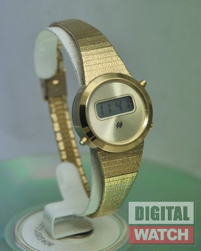 NSC-Quartz