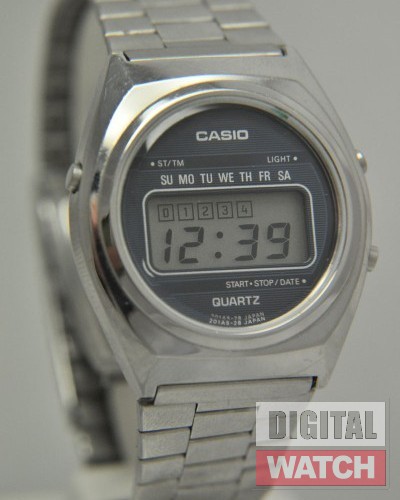 CASIO-35QR-23