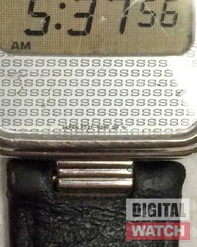 SEIKO-F221-5000