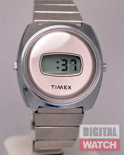 TIMEX-Marathon