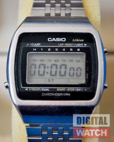 CASIO-95QS-30