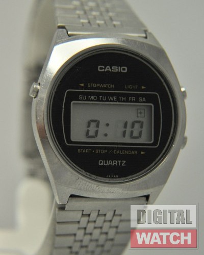 CASIO-31QR-16