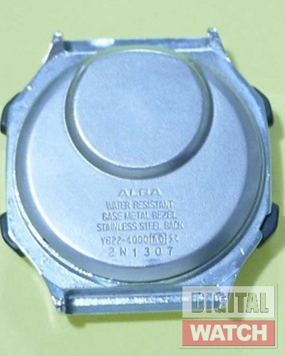 ALBA-Y822-4000