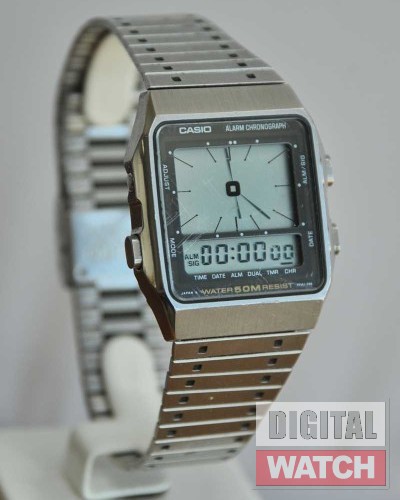 CASIO-AE-91w