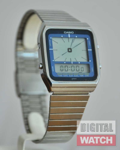 CASIO-AE-70