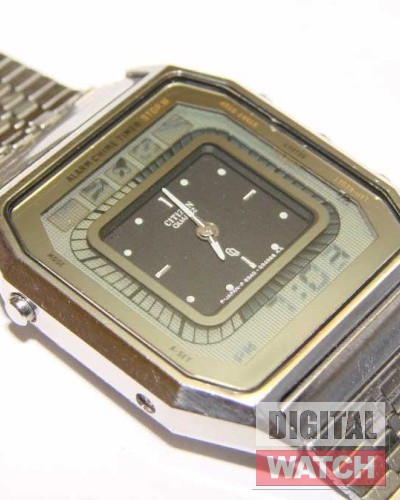CITIZEN-30-0039