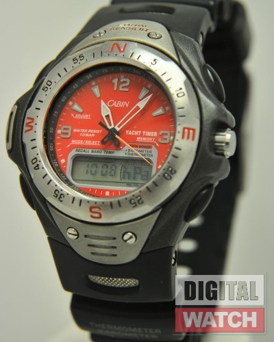 CASIO-SPF-50