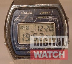 CASIO-S002