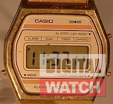 CASIO-SA-50G