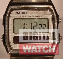 CASIO-WS-80