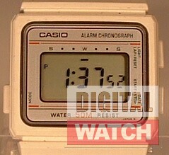 CASIO-W-11