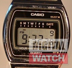CASIO-B-821