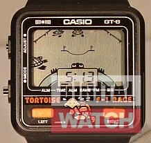 CASIO-GT-6