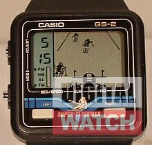 CASIO-GS-2